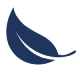 Dermomed foglia 1 svg Dermomed foglia
