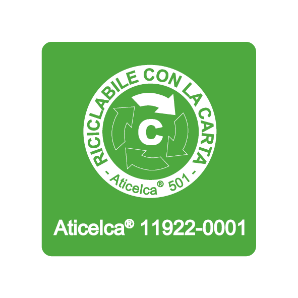 ATICELCA