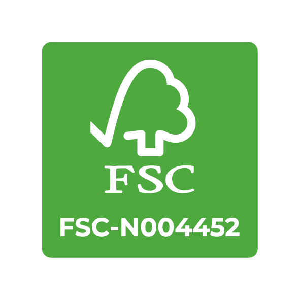 FSC