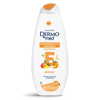 BH4310 I7993