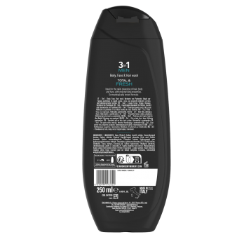 DH7030 RT