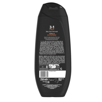 DH7040 RT