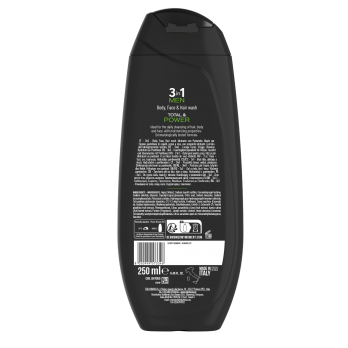 DH7050 RT