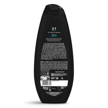 DH8030 RT