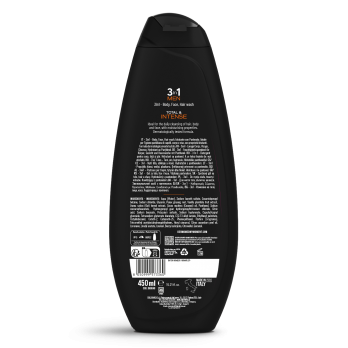 DH8040 RT