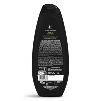 DH8050 RT