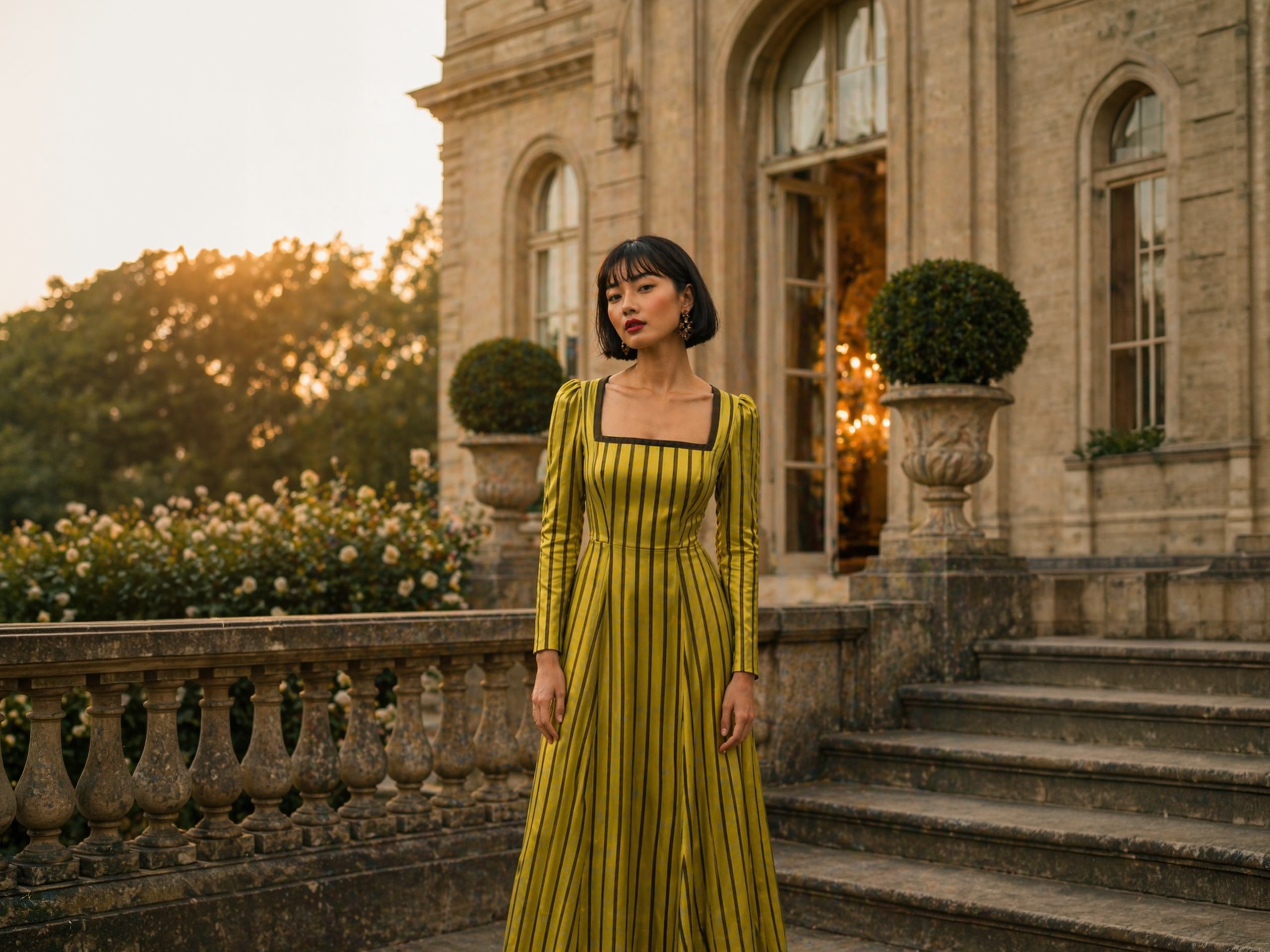 Immagine ispirazionale