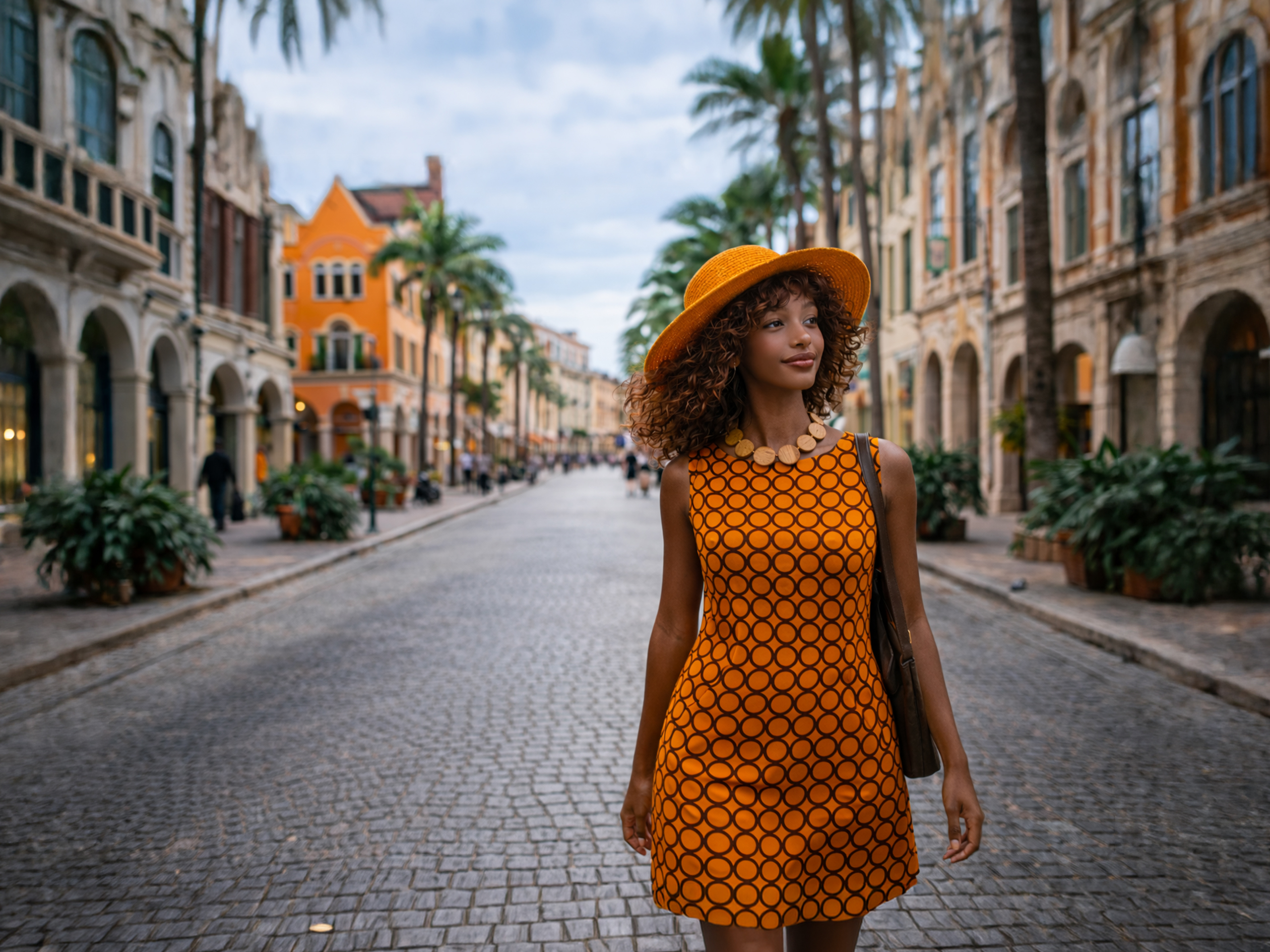 Immagine ispirazionale