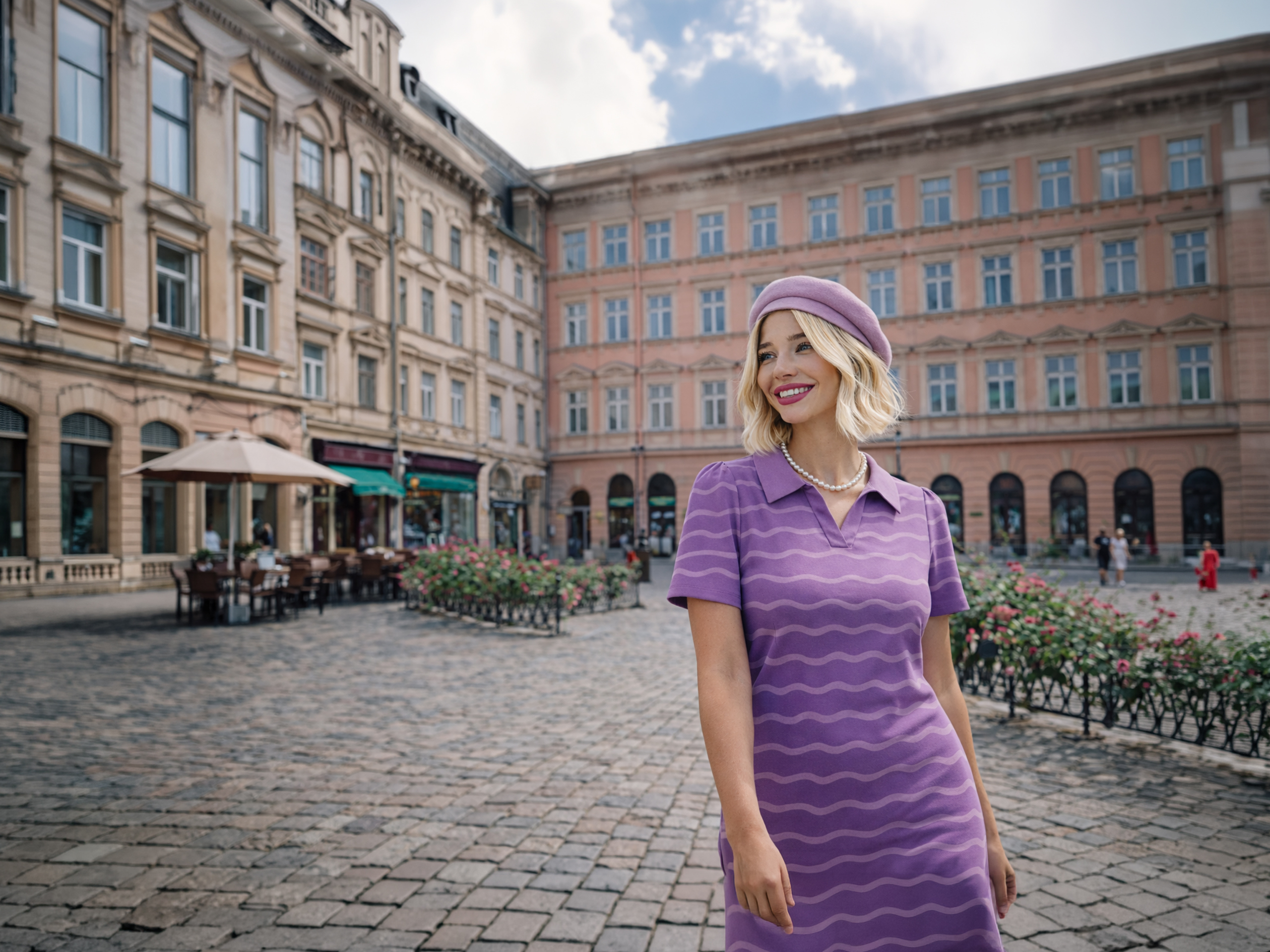 Immagine ispirazionale