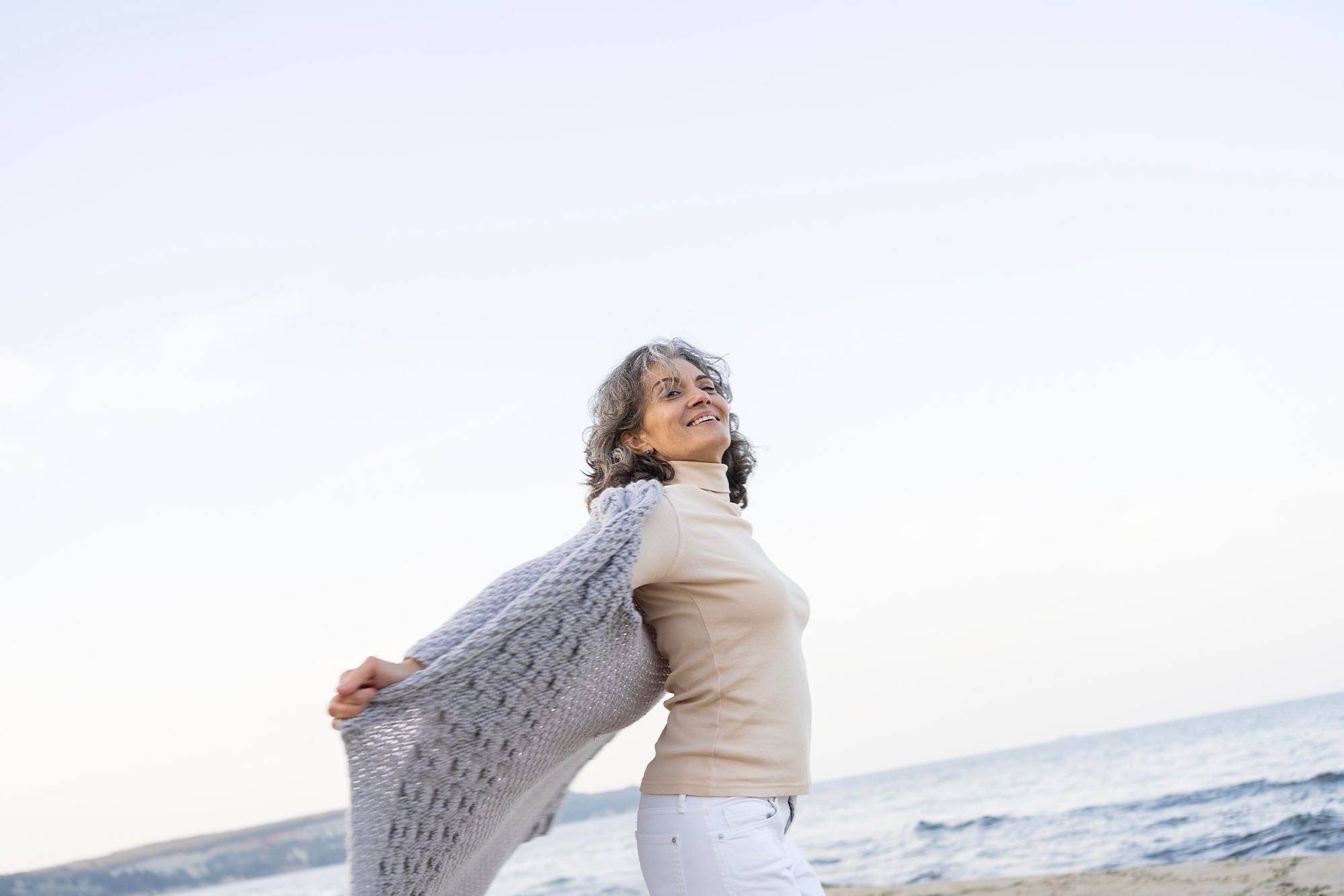 Dermomed intimo menopausa